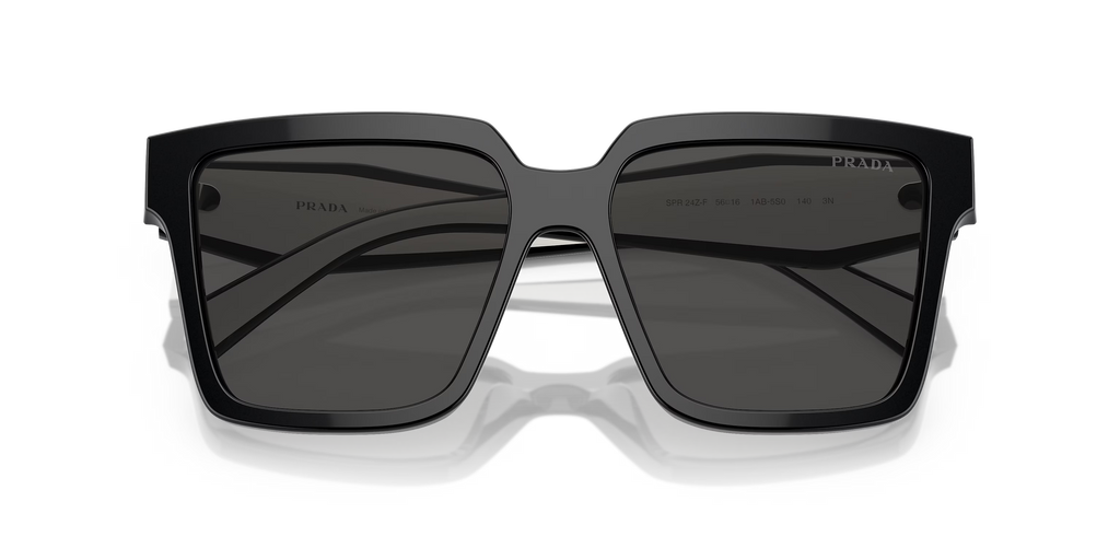 PRADA PR 24ZSF