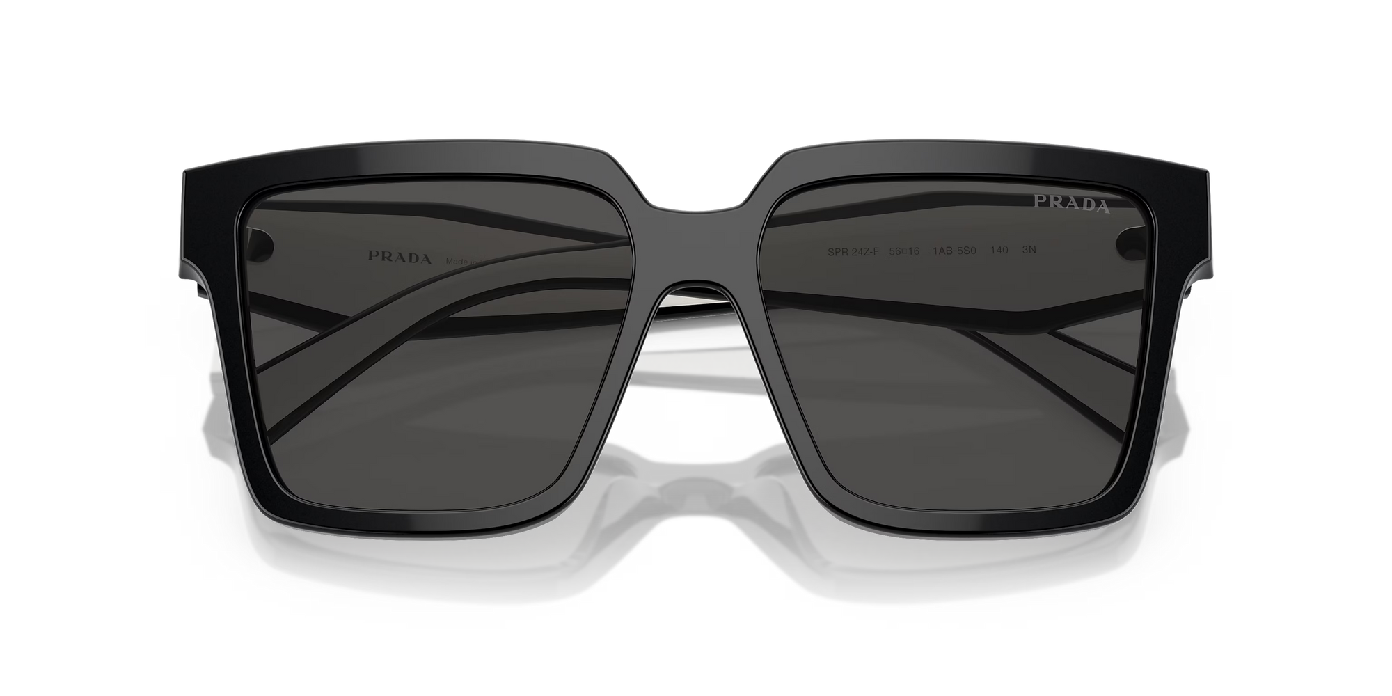 PRADA PR 24ZSF