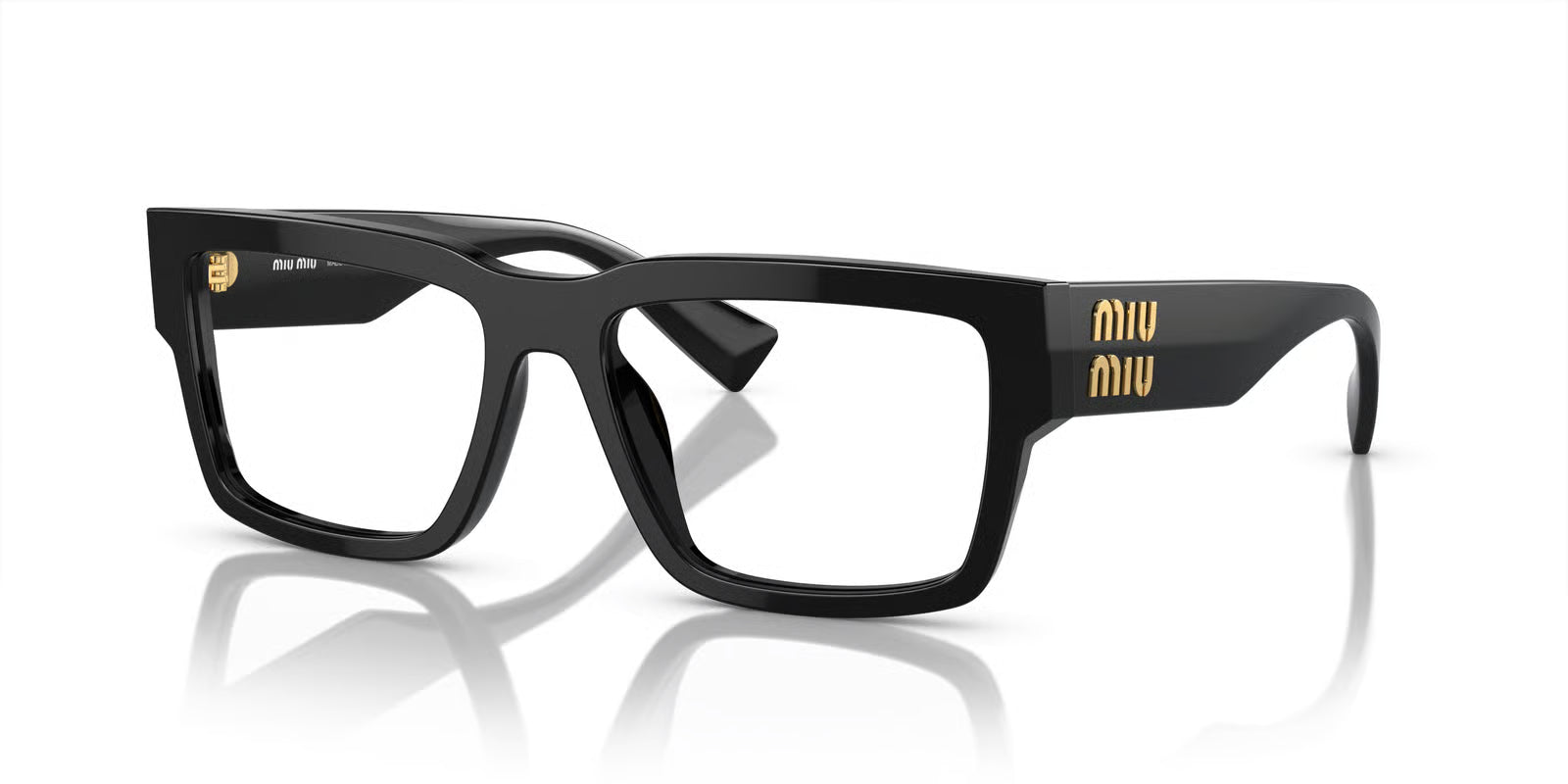 MIU MIU 0MU 02XV