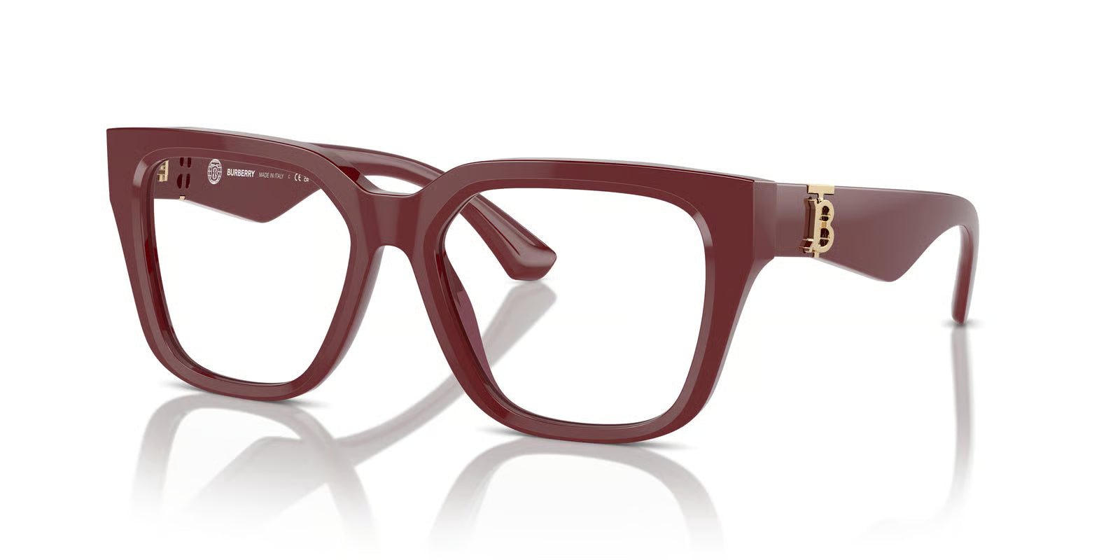 BURBERRY BE2403F