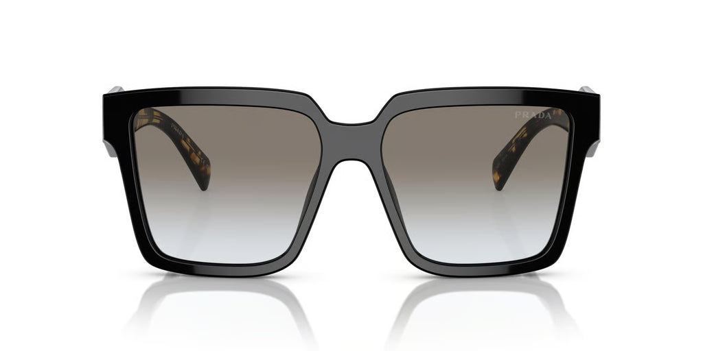 PRADA PR 24ZSF