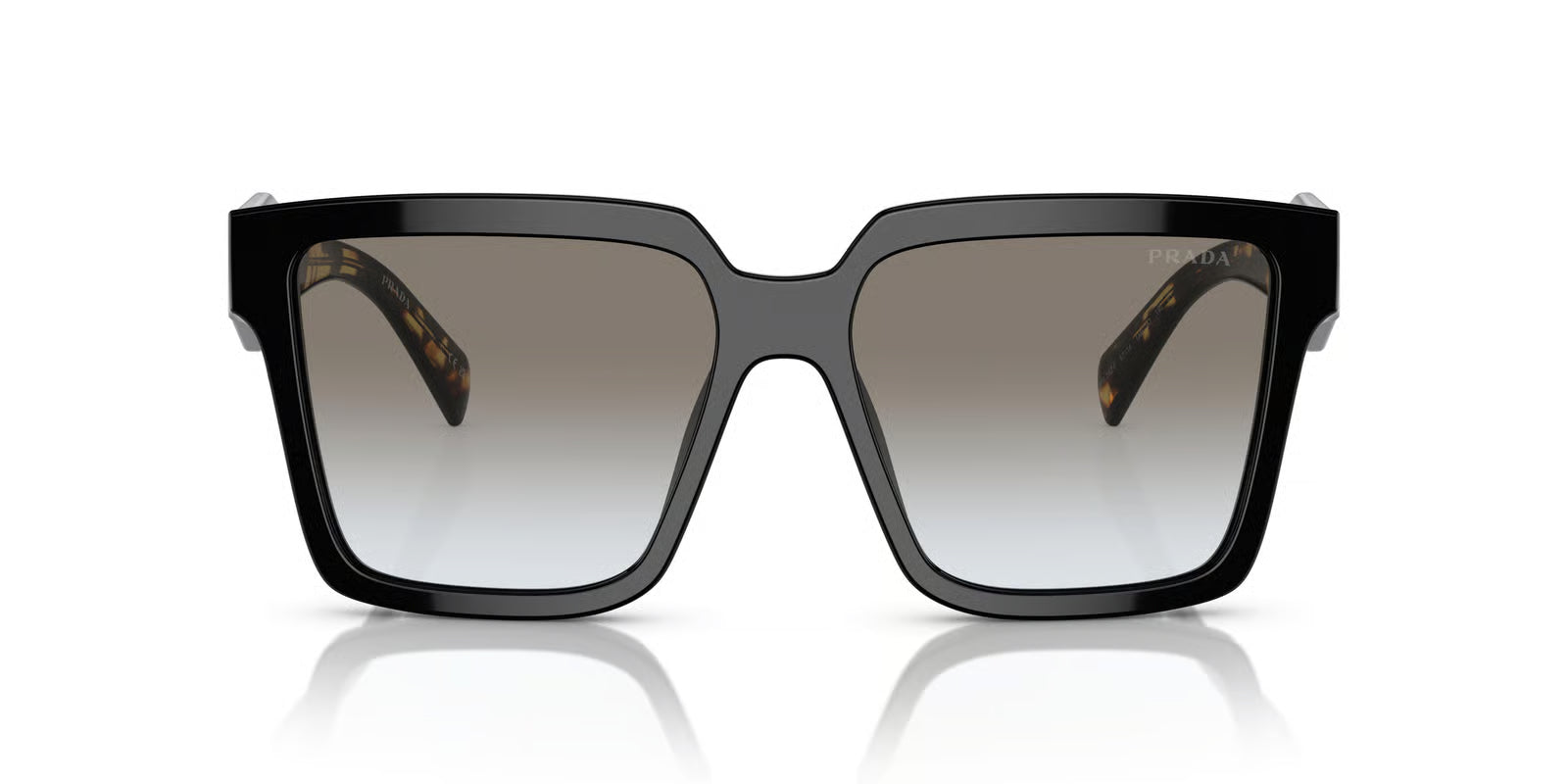 PRADA PR 24ZSF