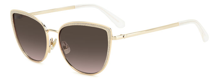 KATE SPADE STACI/G/S