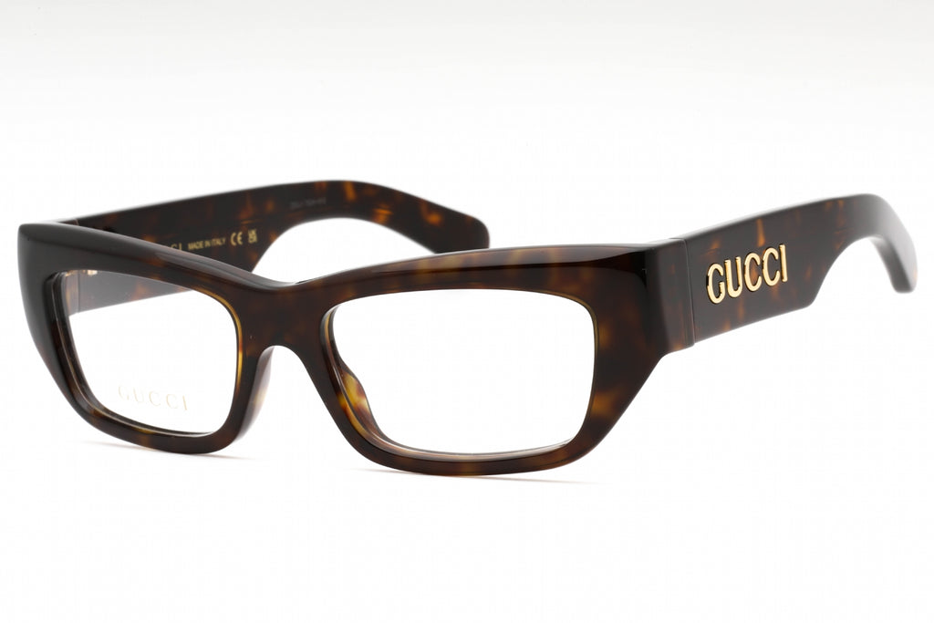 GUCCI GG12970
