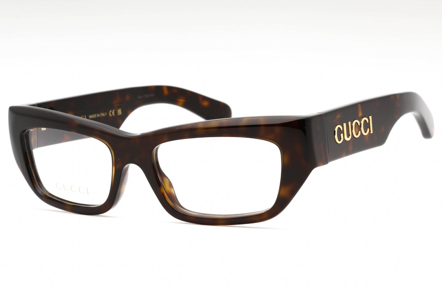 GUCCI GG12970
