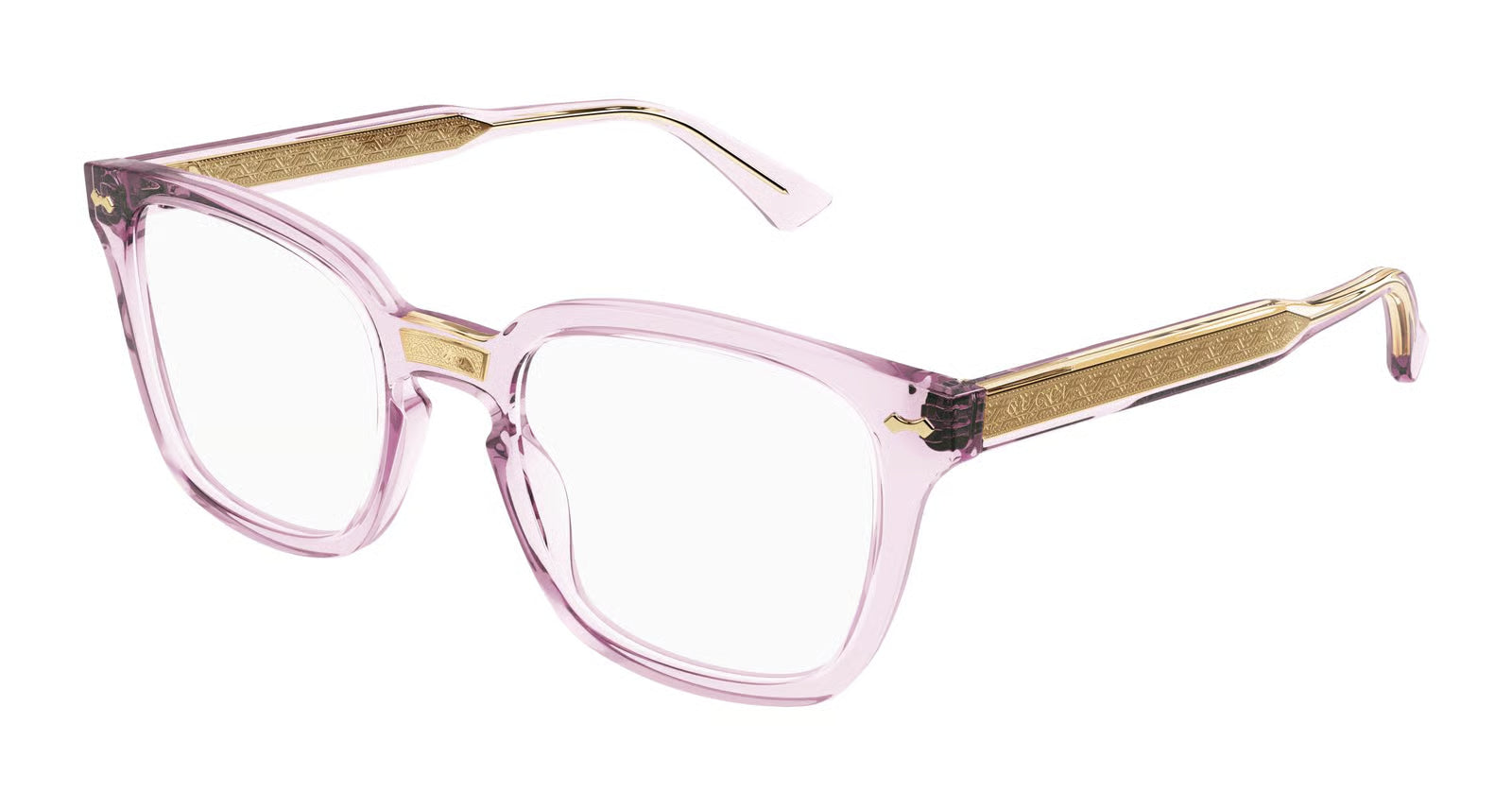 GUCCI GG01840
