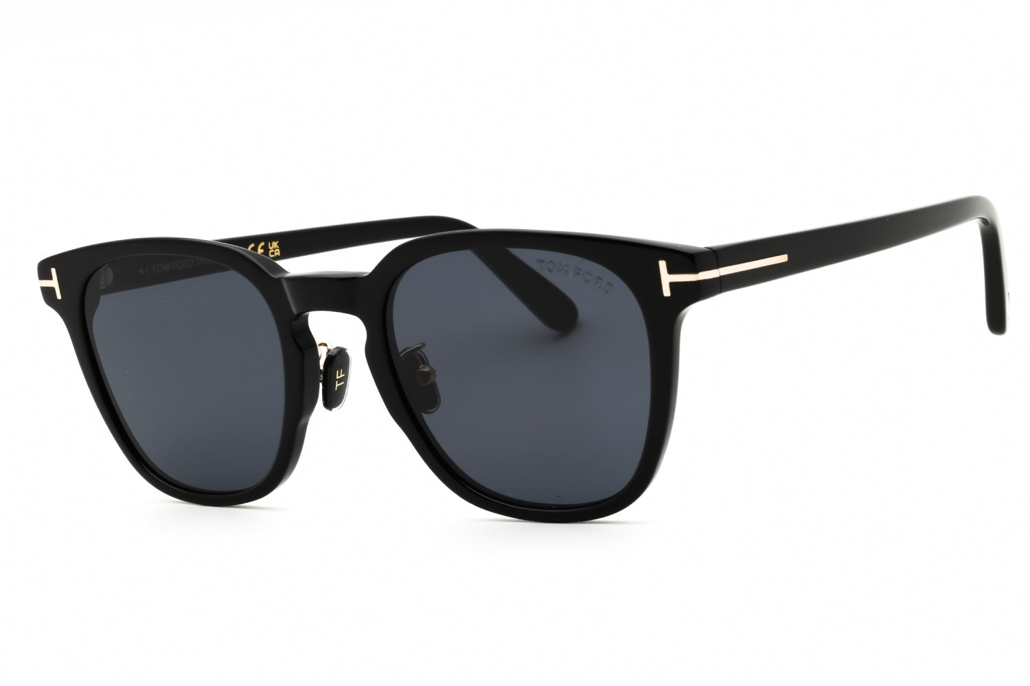 TOM FORD FT1051-K