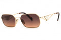 PRADA PR A51S