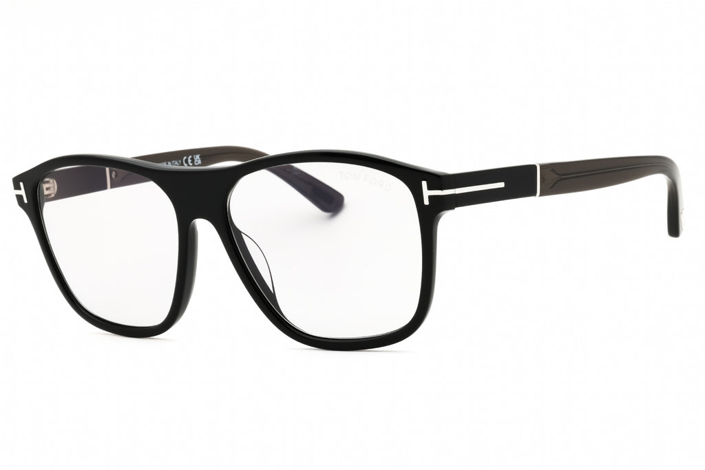 TOM FORD FT1081