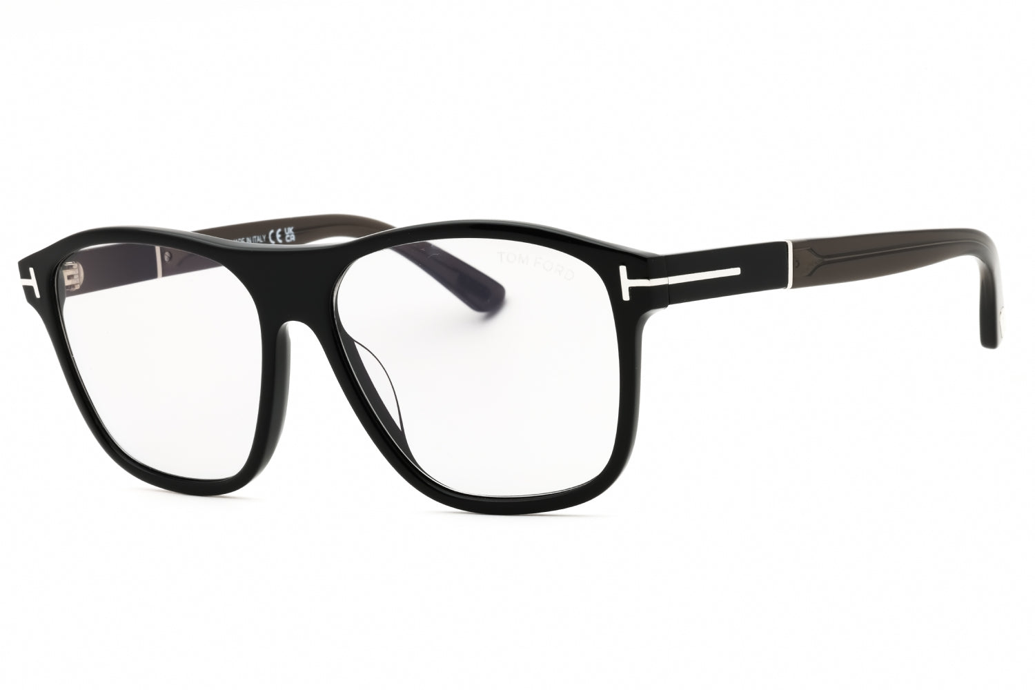 TOM FORD FT1081