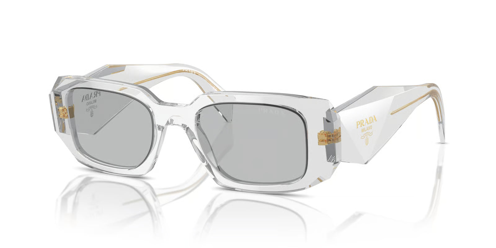 PRADA PR 17WS