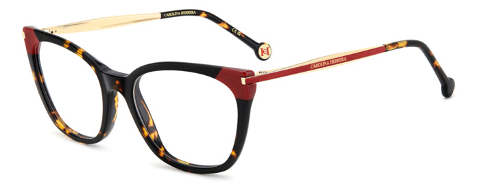 Carolina Herrera HER  0311