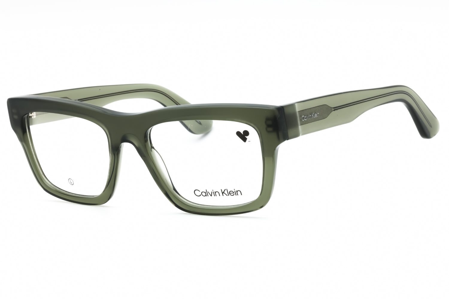 CALVIN KLEIN CK24525