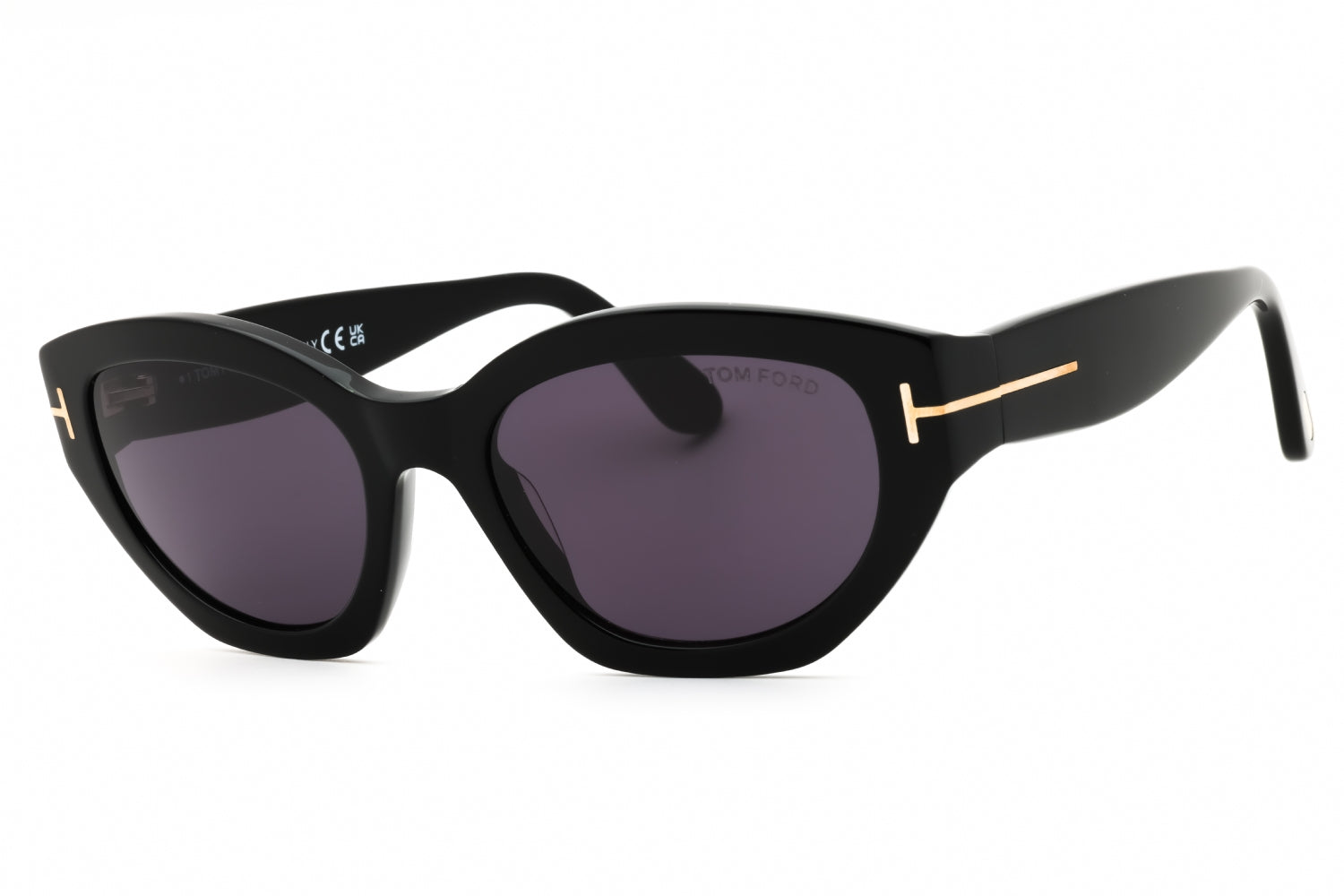 TOM FORD FT1086