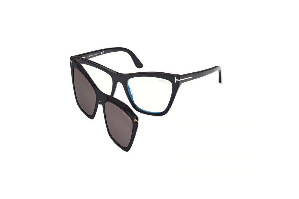 TOM FORD FT5971-B