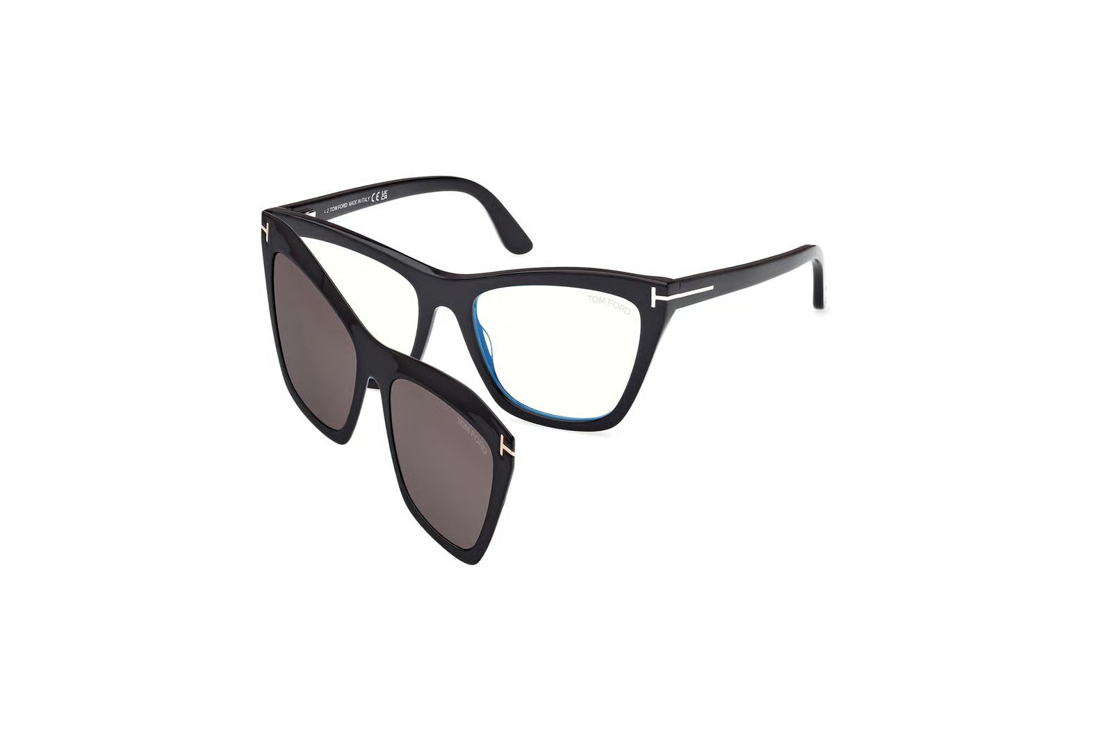 TOM FORD FT5971-B
