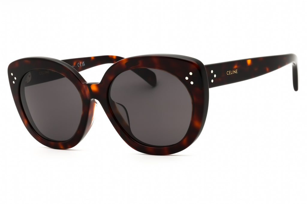 CELINE CL40295F