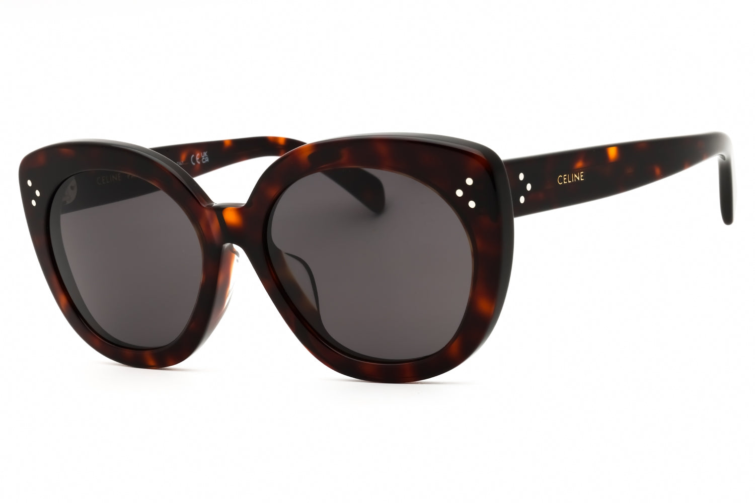 CELINE CL40295F