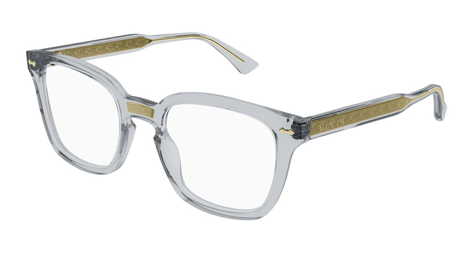 GUCCI GG01840