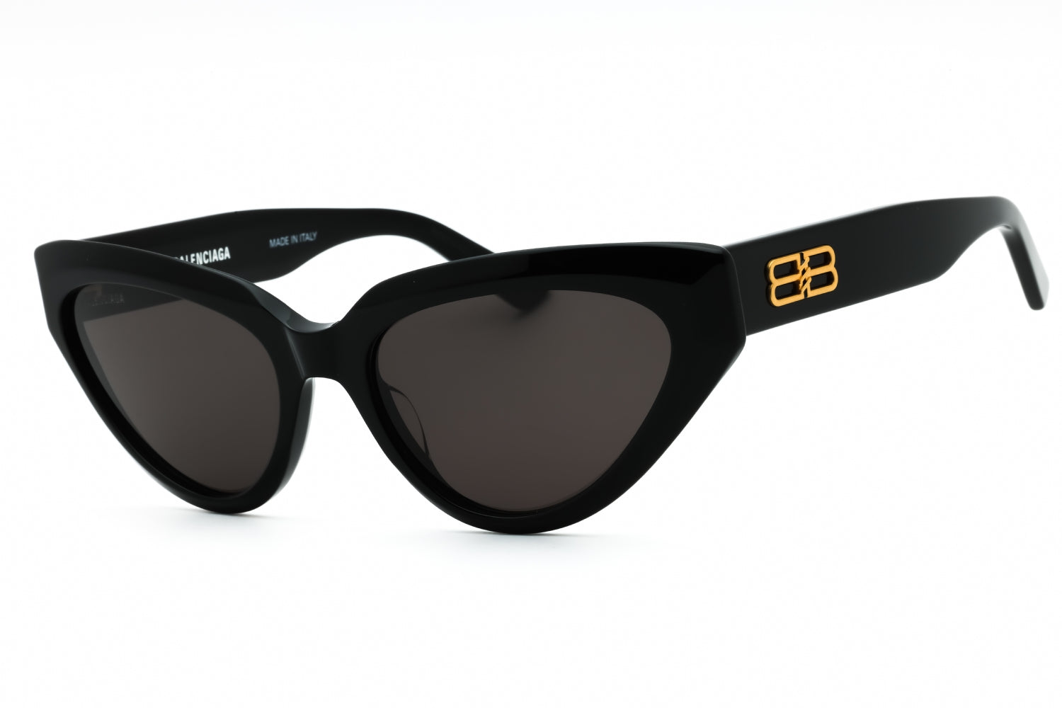 BALENCIAGA BB0270S