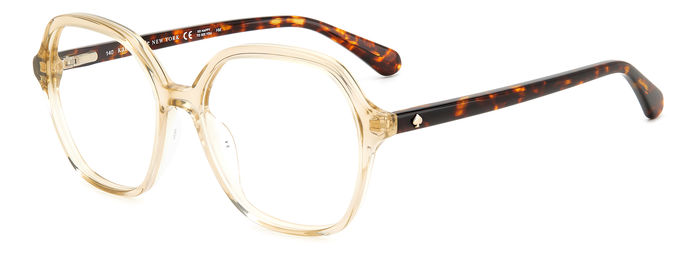 KATE SPADE ANAYA