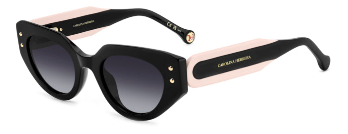 Carolina Herrera HER 0221/G/S