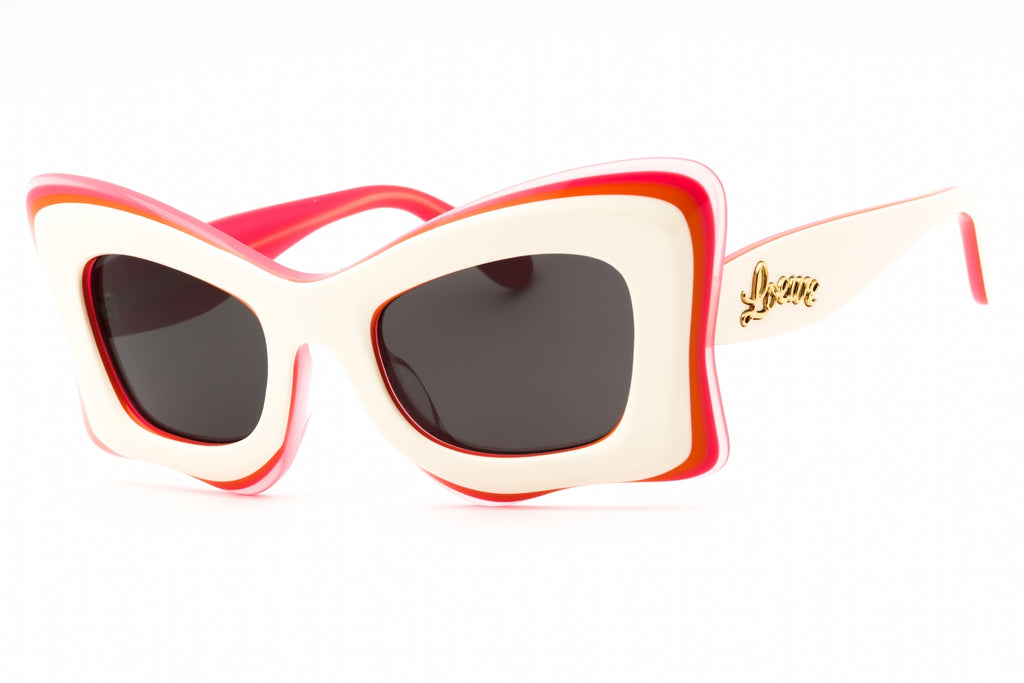 LOEWE LW40140U