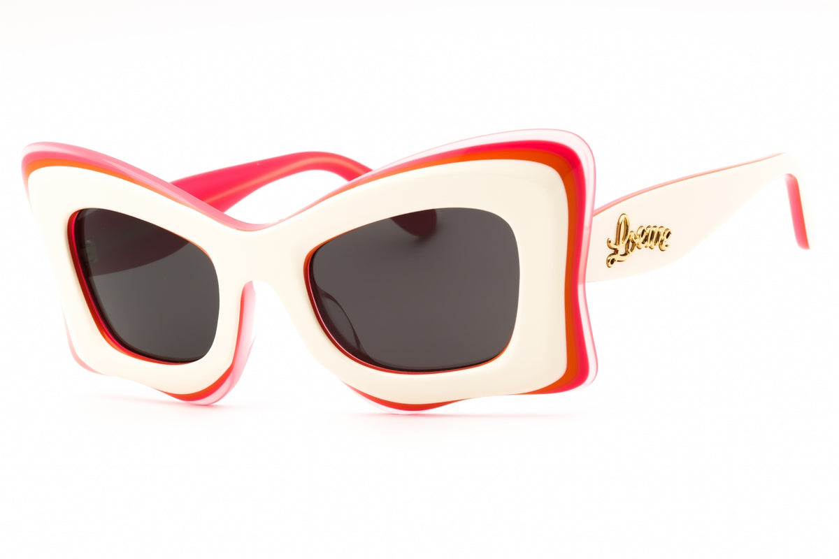 LOEWE LW40140U