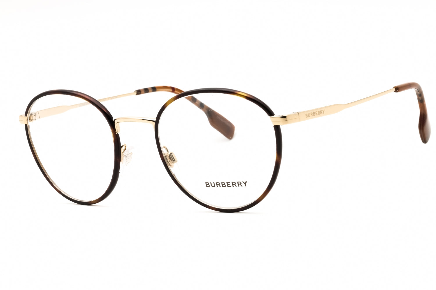 BURBERRY 0BE1373