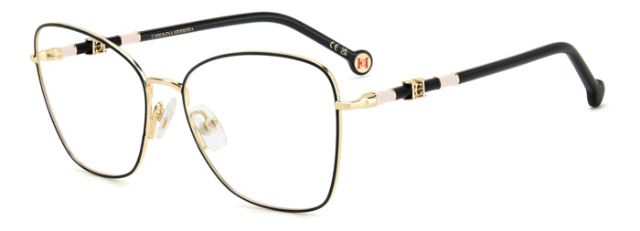 Carolina Herrera HER 0305