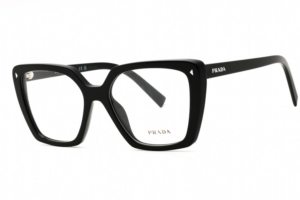 PRADA 0PR 16ZV