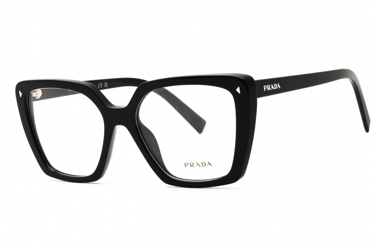 PRADA 0PR 16ZV