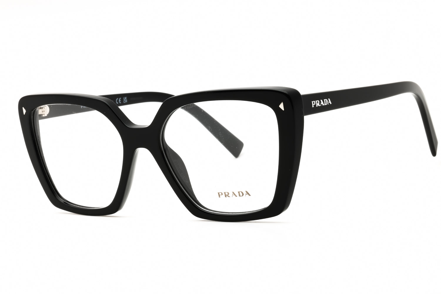PRADA 0PR 16ZV