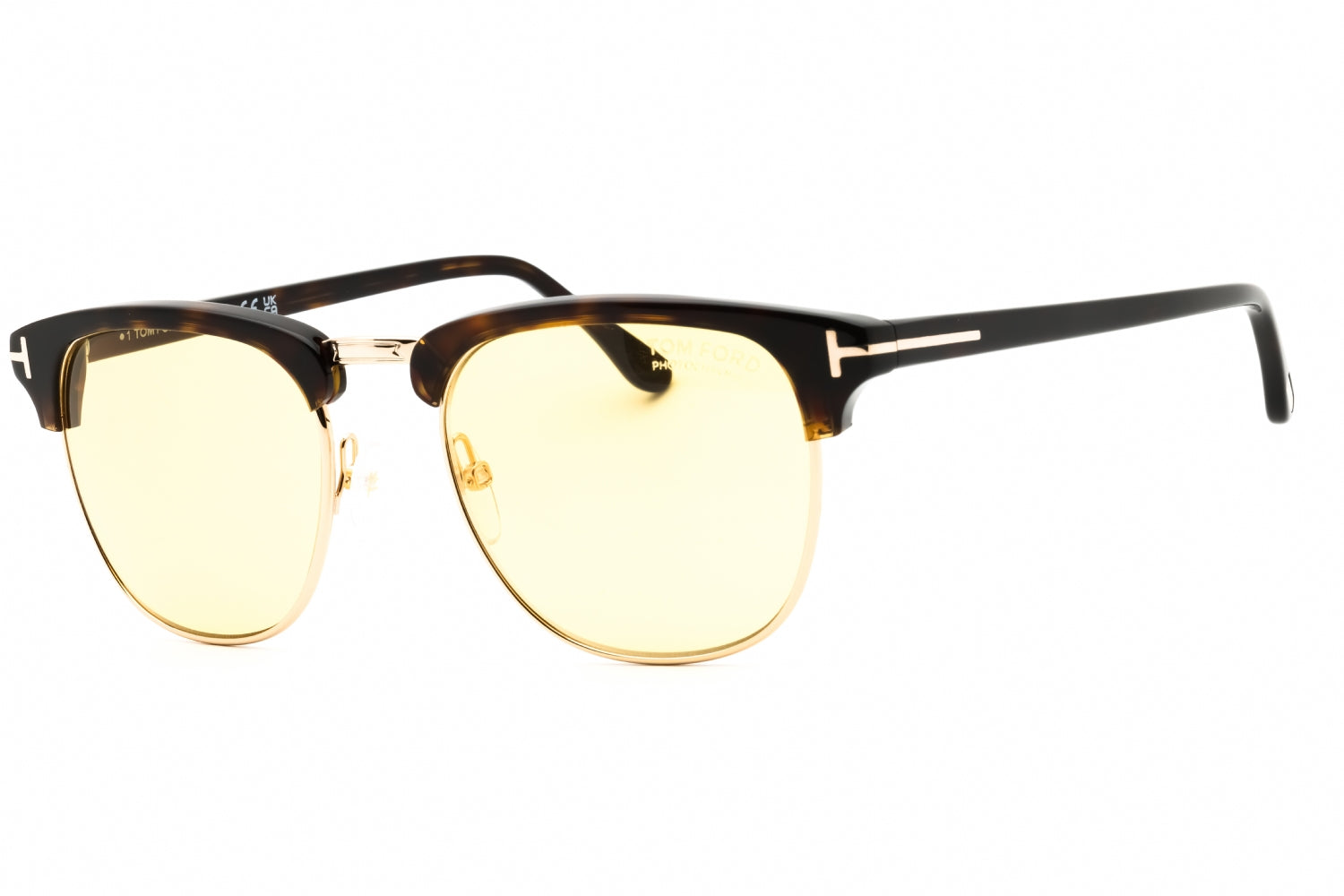 TOM FORD FT0248