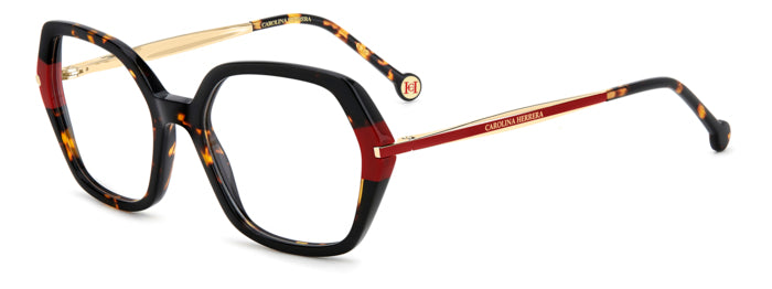 Carolina Herrera HER 0310