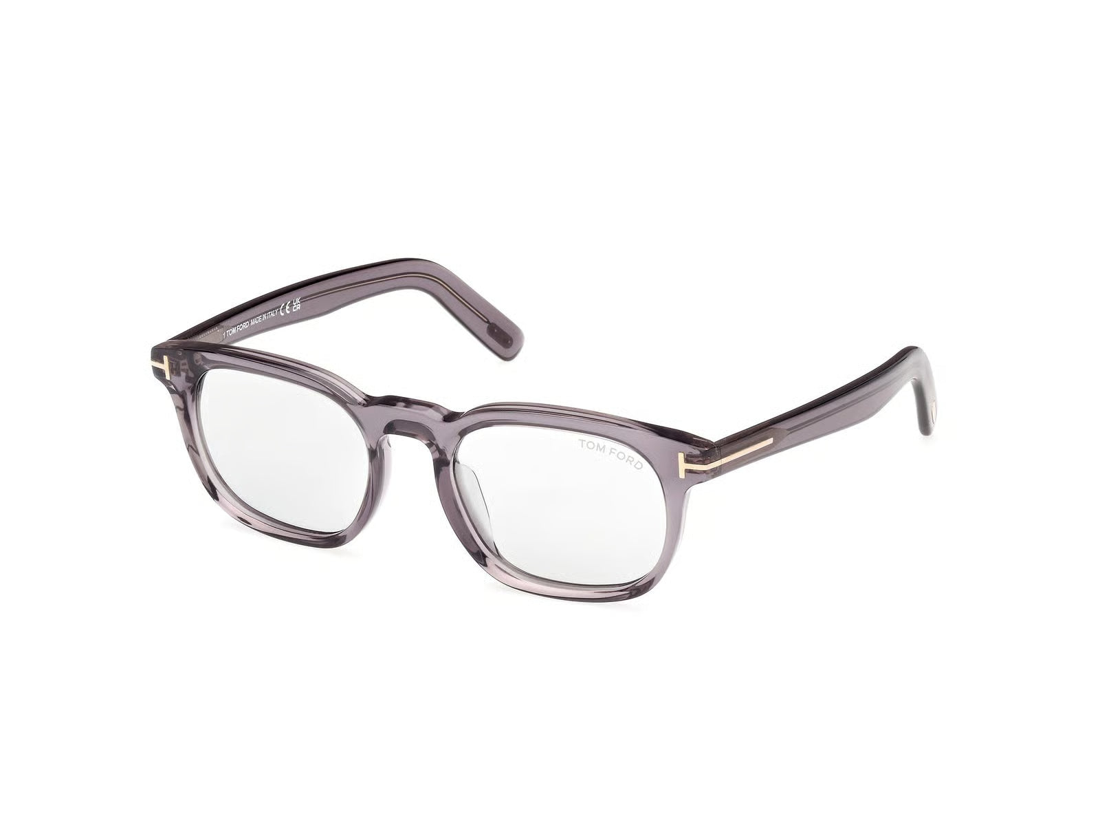 TOM FORD FT1122-D