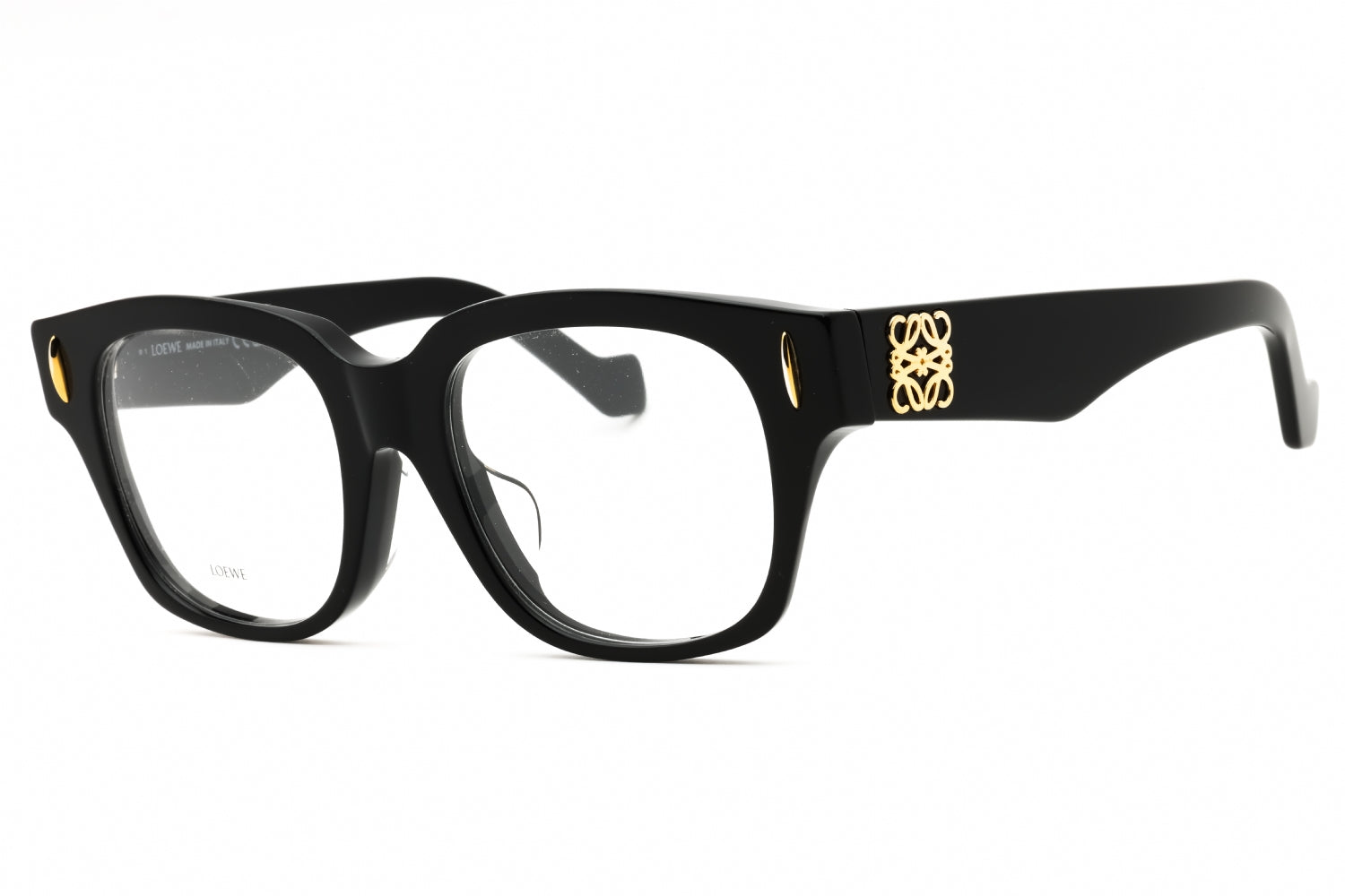 LOEWE LW50091F