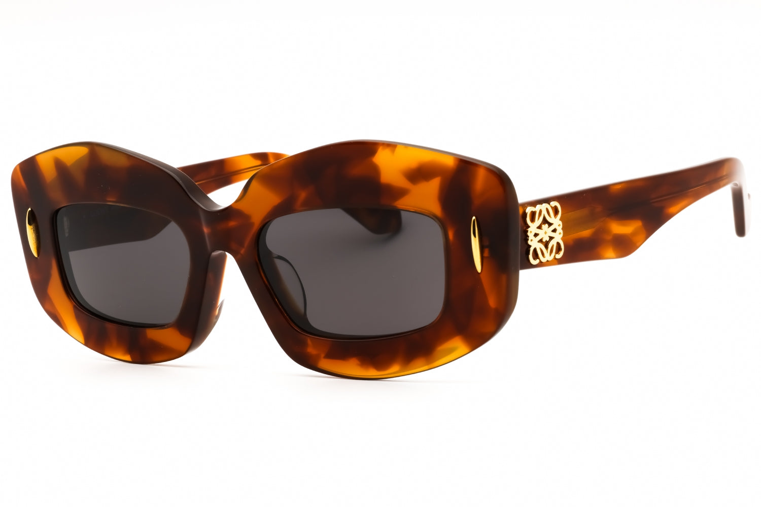 LOEWE LW40114F
