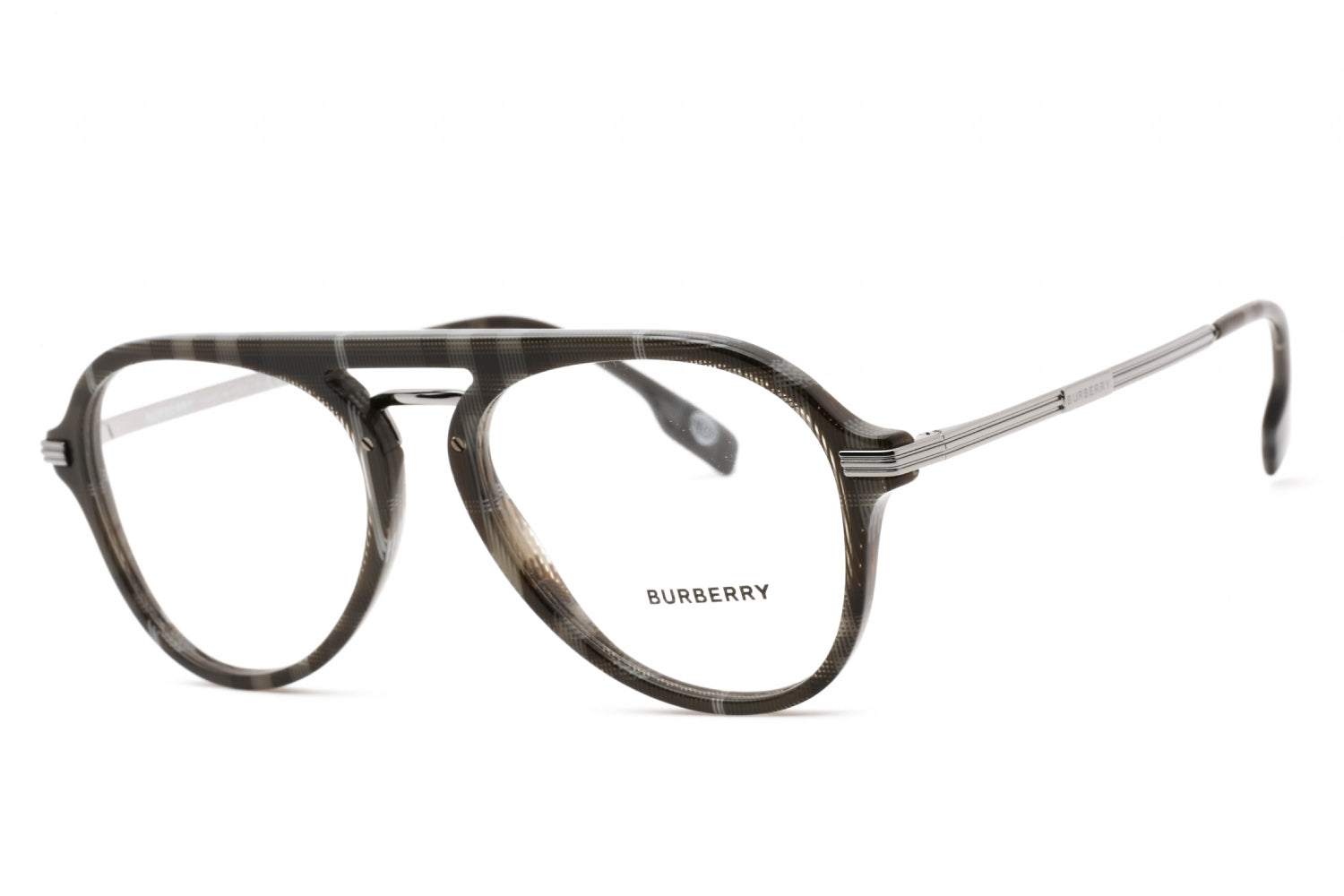 BURBERRY 0BE2377