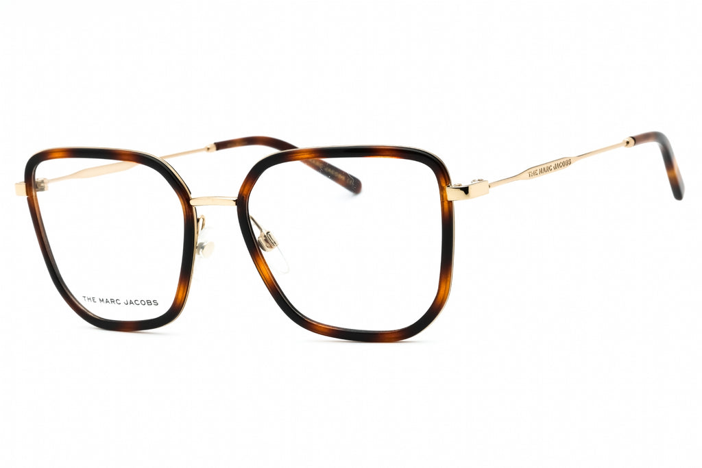 MARC JACOBS MARC 537