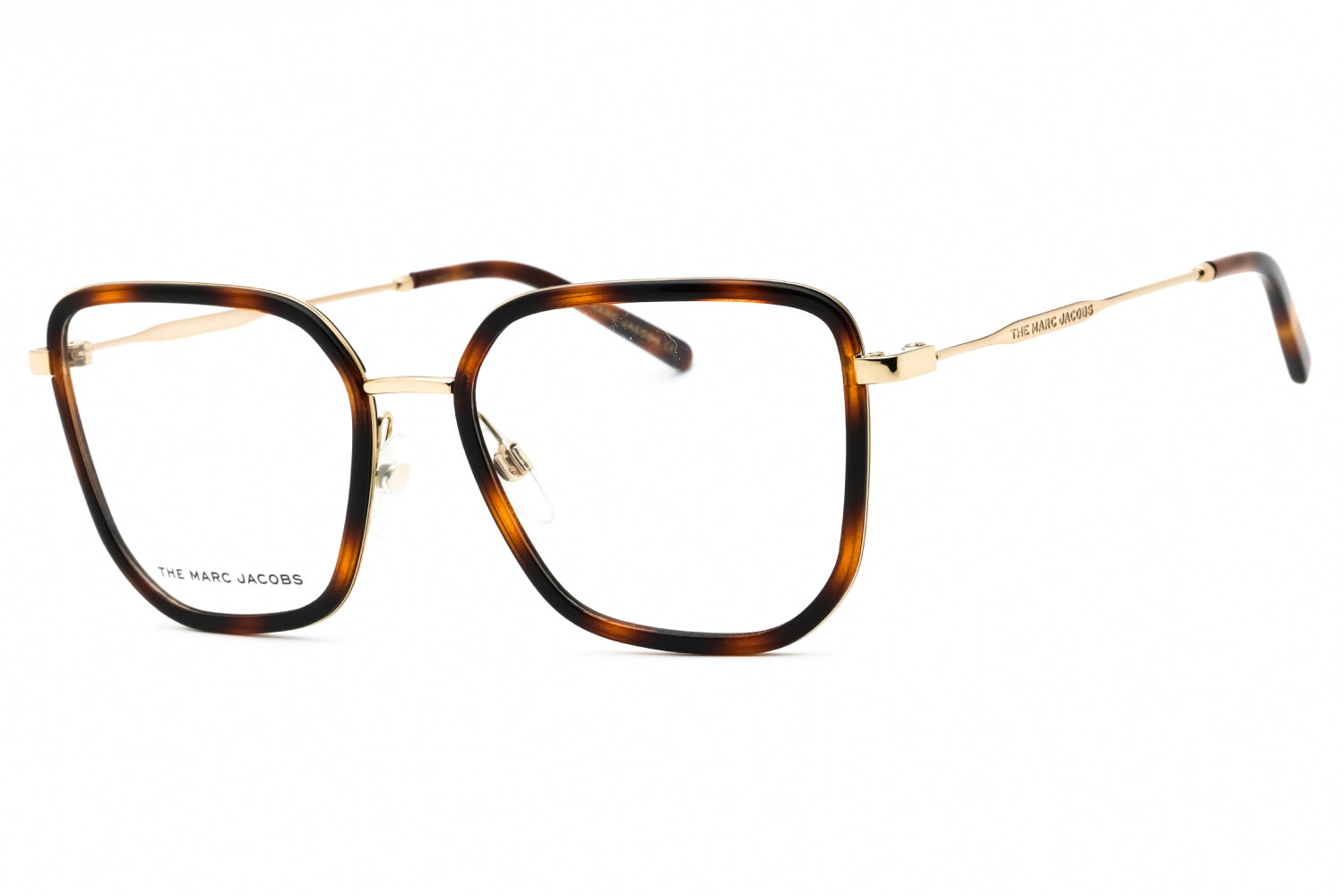 MARC JACOBS MARC 537