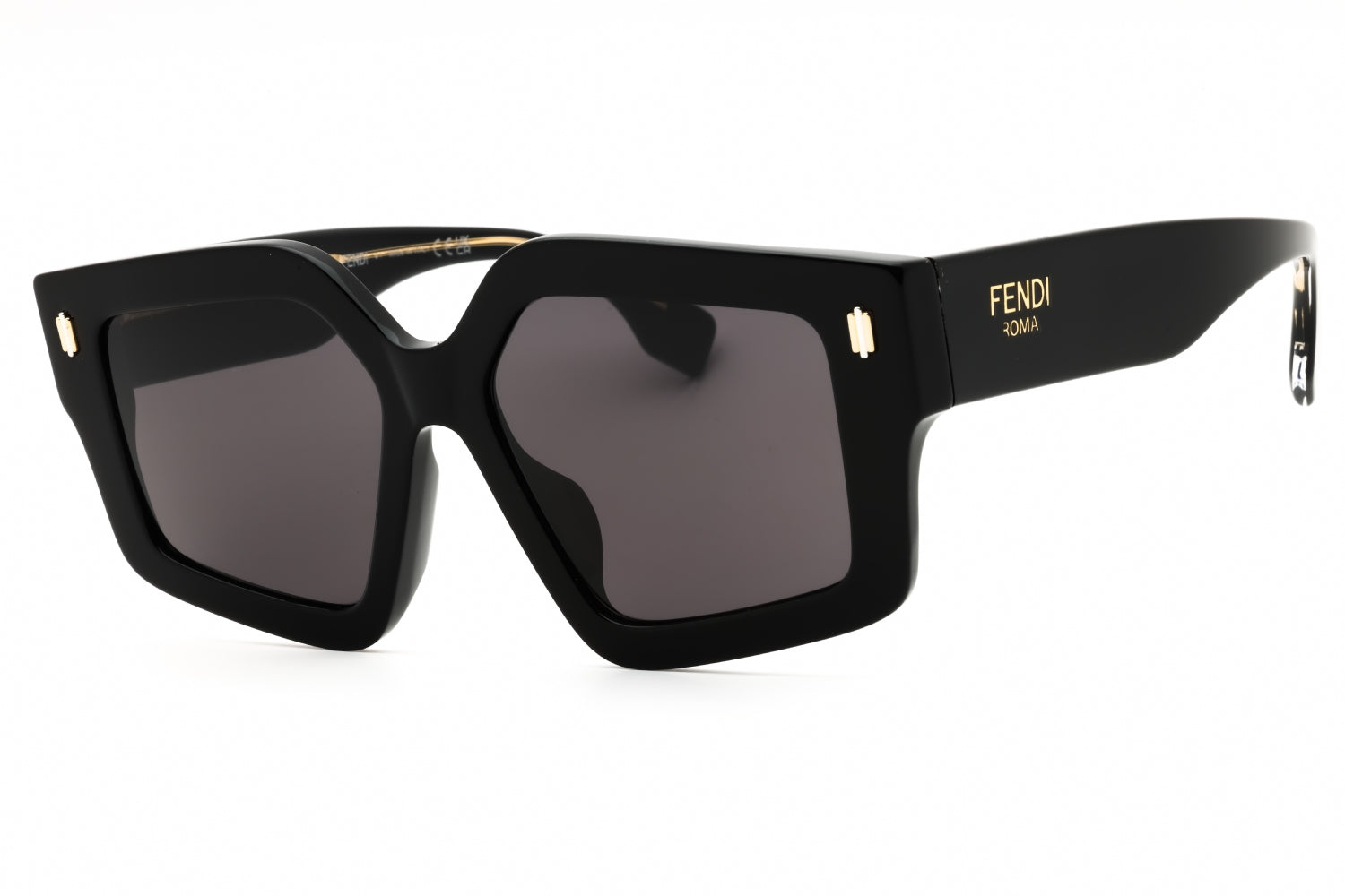 FENDI FE40162F