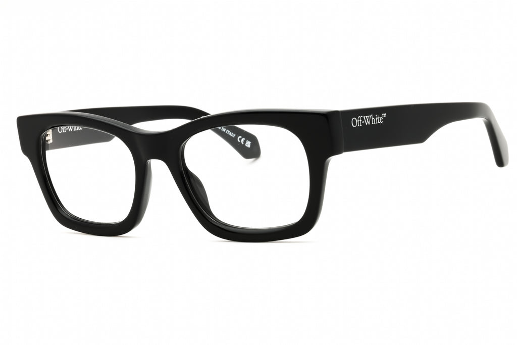 OFF WHITE STYLE 78