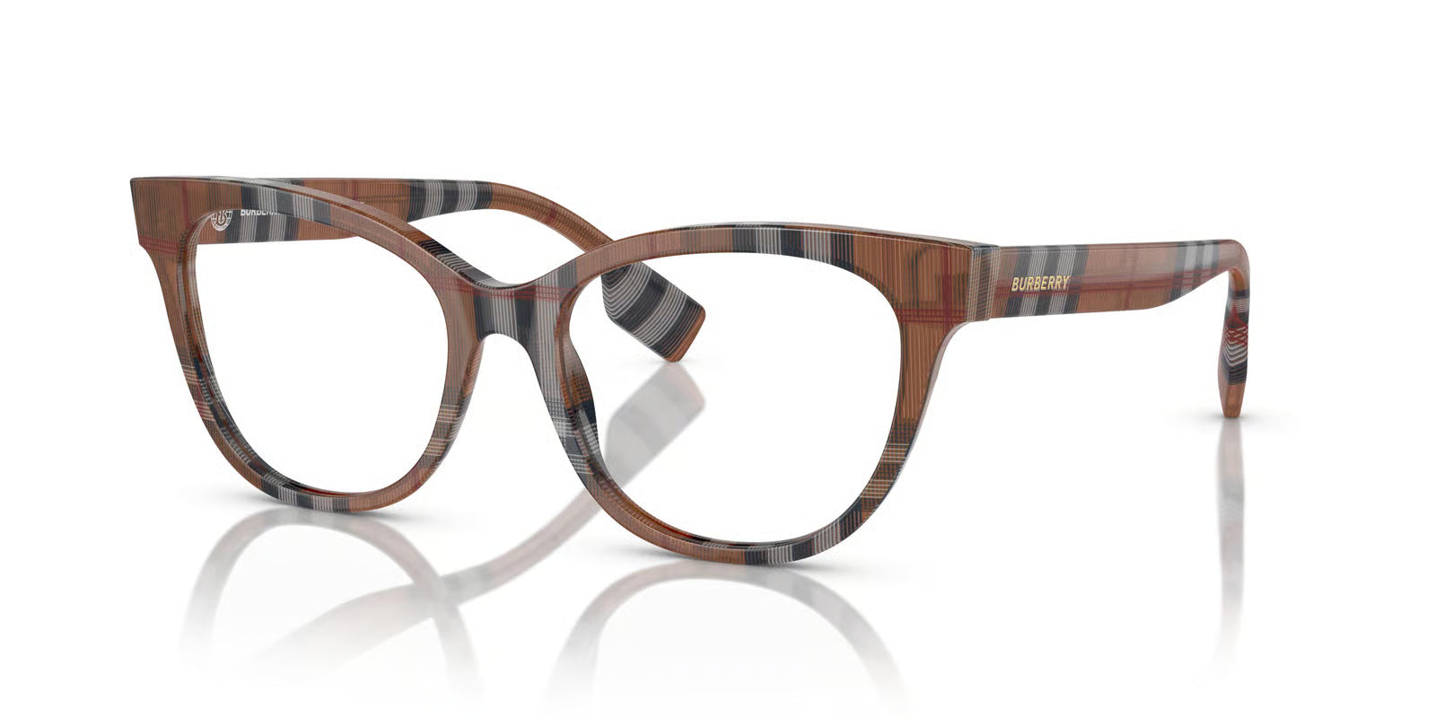 BURBERRY BE2375