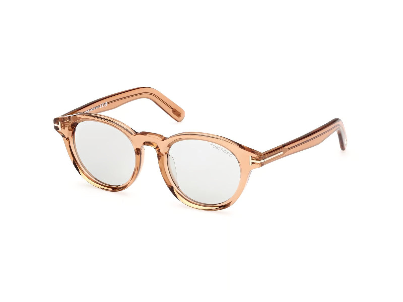 TOM FORD FT1123-D