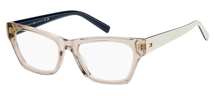 TOMMY HILFIGER TH 2231