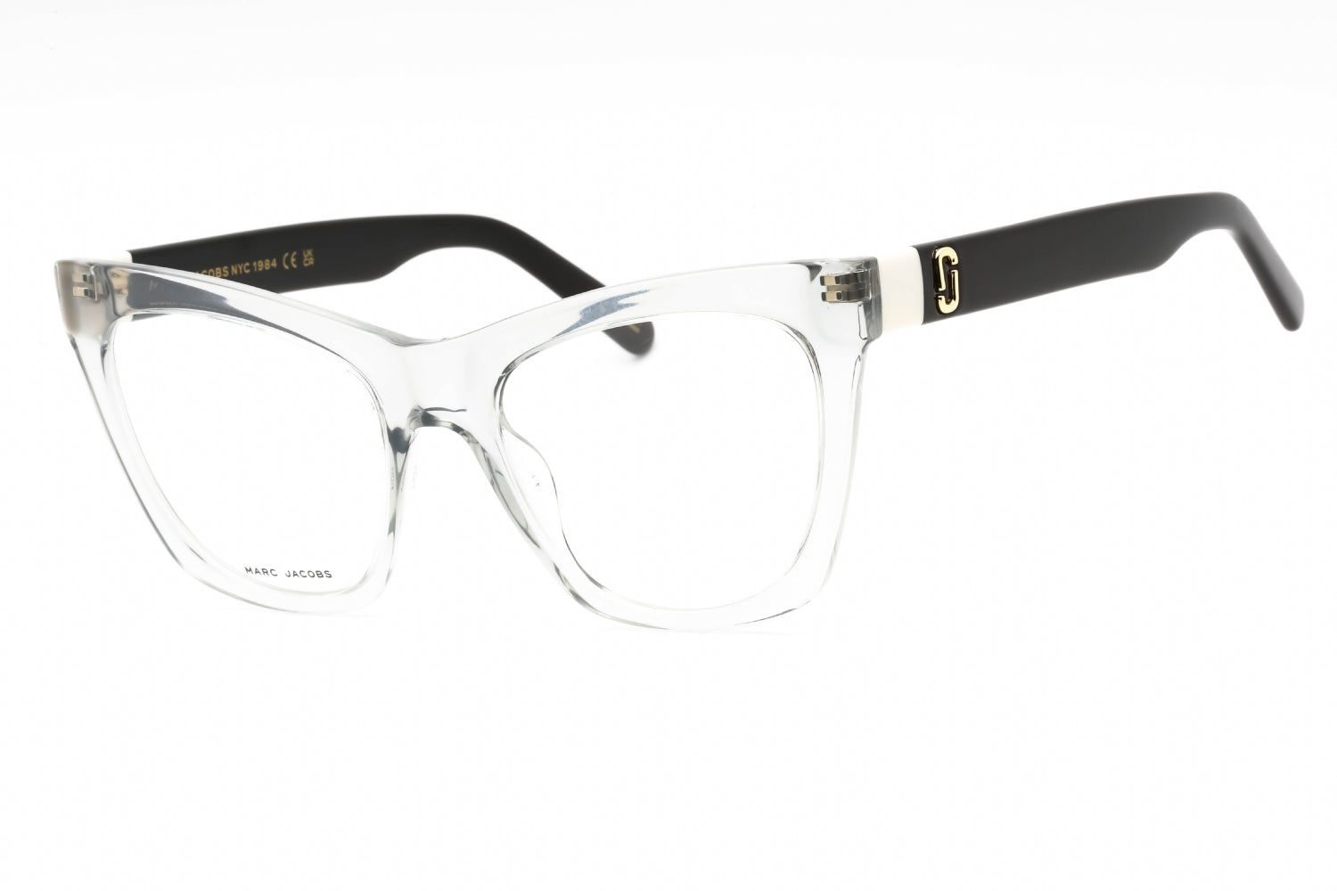 MARC JACOBS MARC 649
