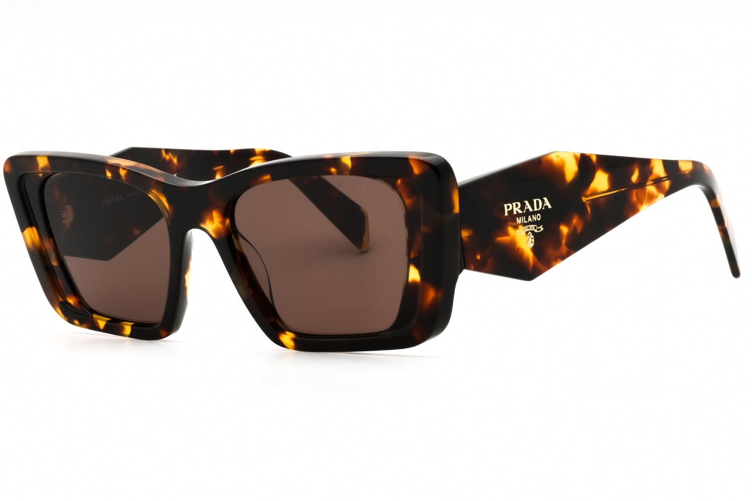 PRADA PR 08YS