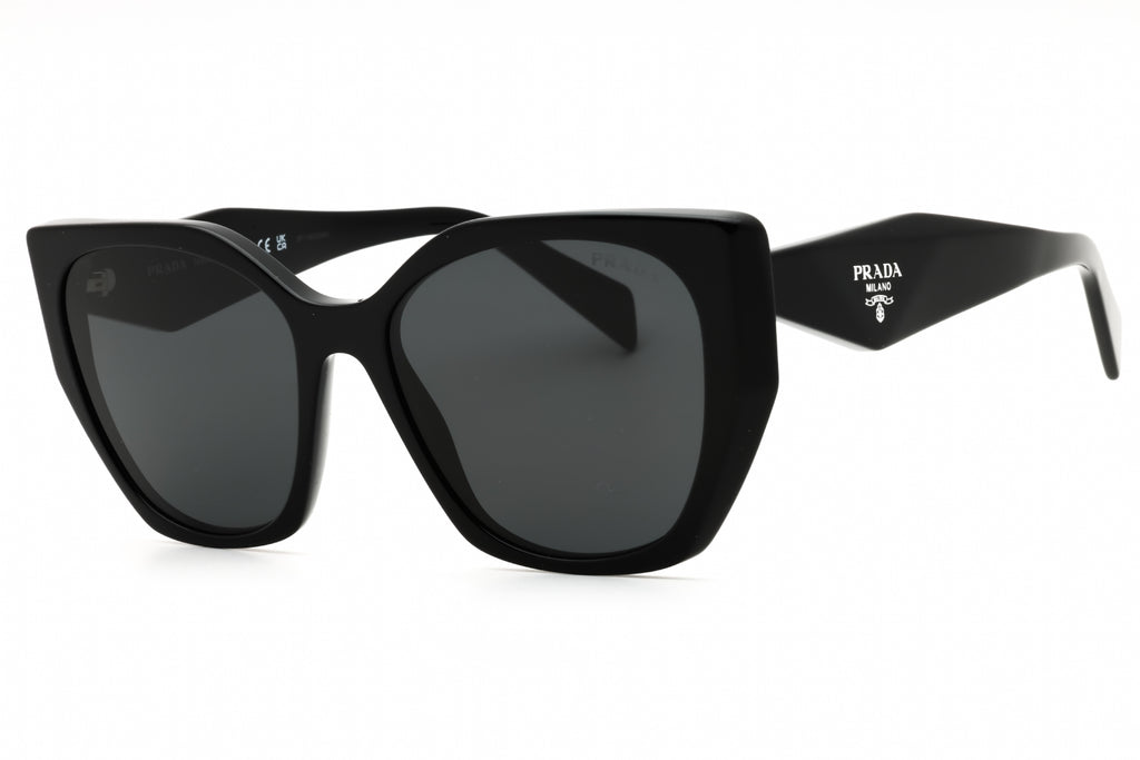 PRADA 0PR 19ZS