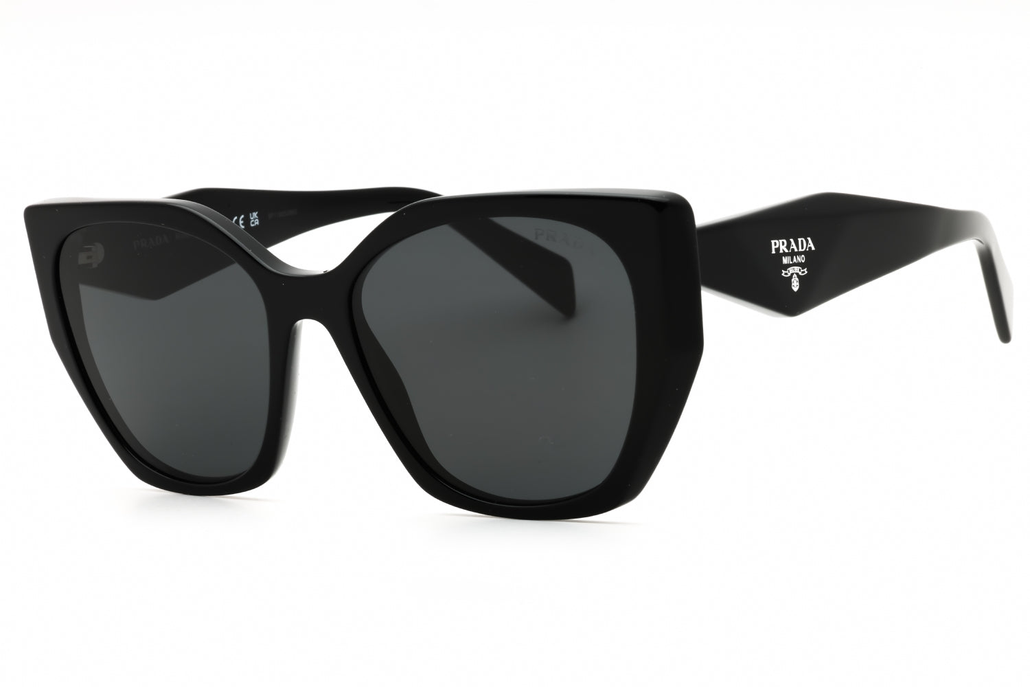 PRADA 0PR 19ZS